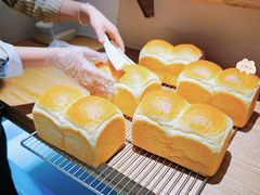 -自然熟Bakery(纬四路店)