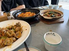 -安东水产海鲜餐厅