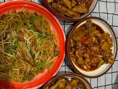 -江西老表·经典江西八大碗