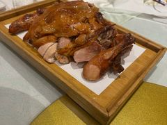 -凯鸽酒楼(操场城店)