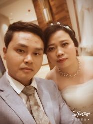 -金夫人婚纱摄影