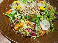 -卡朋厨房(289艺术园区店)