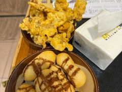 -咖咖火锅(老店)