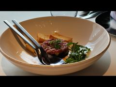 -燃扒房Steakhouse(皇庭店)