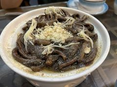 -广迎居老正兴菜馆