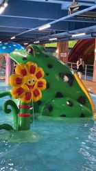 点击看大图 -宝燕乐园(闵行旗舰店)