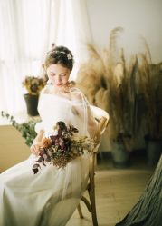 -菲林婚纱摄影工作室