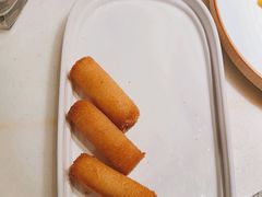 -金牌外婆家(万象城店)