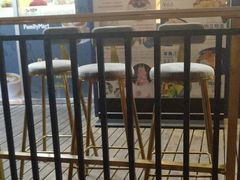 -BONBON BAKERY