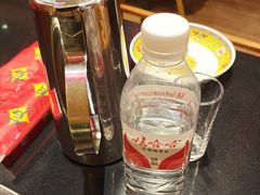 -芦月轩羊蝎子(劲松店)