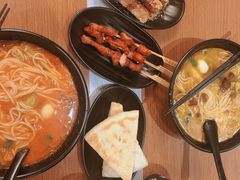 -罗罐中米粉(人信汇店)