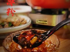 -湘里乡亲甲王二老店