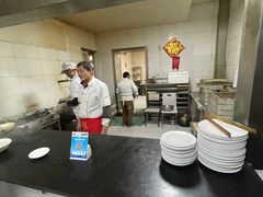 -津门永胜包子铺(哈尔滨道总店)