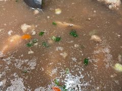 -湘约爨厨(太白立交店)