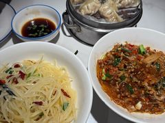 -兰湘子·湘菜小炒(长安万科广场店)