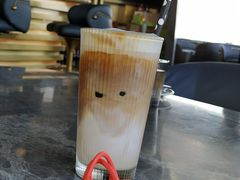 -Hi City·城市之巅