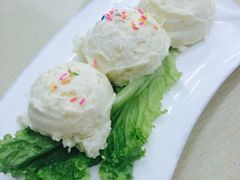 -做了不起的80后