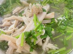 -平泉二子羊汤(万树园店)