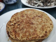 -新乡饭店