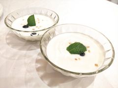 外婆老酸奶-江南外婆桥·禾城记忆(南湖店)