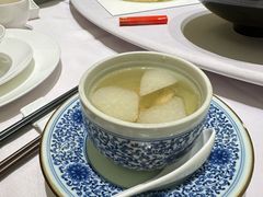 -粗茶淡饭·汉口公馆(循礼门店)