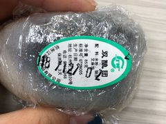 双酿团-江南春(中山中路店)