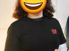 -DEFGROUP·巴西柔术·拳击·摔跤(世纪大道馆)