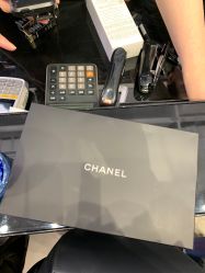 -Chanel