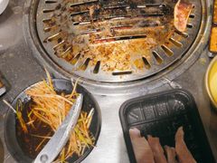 -炽城·烤肉名家(鸿达中央广场店)