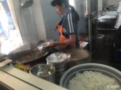 -守英猪脏粉(仓桥街店)