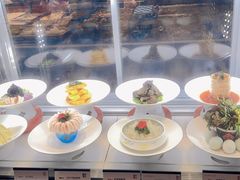 -映像威海·威海宴(威高广场店)