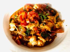 -蝶舍·MAISON PAPILLON