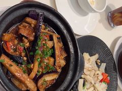 -太兴餐厅(东方广场分店)