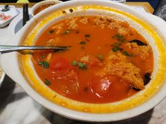 -掌柜的店·河南菜(新天地店)