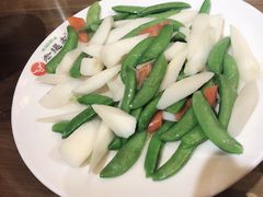 -清真老提家牛肉汤旗舰店(温塘店)