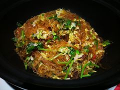 -老开封羊肉汤(新二十六街店)