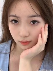 -U3美甲