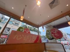 -赵记传承·中式甜品(中山石岐大信店)