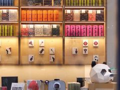 -三联韬奋书店(宽窄巷子店)