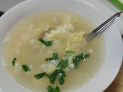 -津门永胜包子铺(哈尔滨道总店)