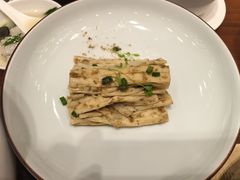 -南堂馆·新川菜(天府三街店)