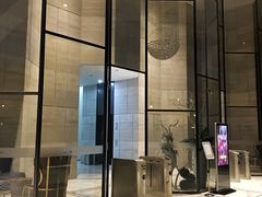 -宁波财富中心