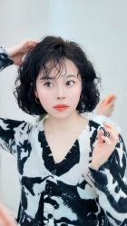 -ARC弧线沙龙