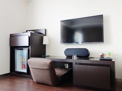 DSC01906-桔子酒店(上海西藏北路地铁站店)