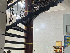 -南香小食店(水门路店)