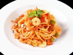 -维兰西餐(万泉河店)