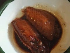 -做了不起的80后