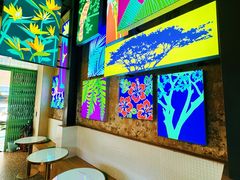 -何九海南茶店(鬼仔巷店)