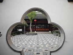 -檀园