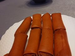 -墨宴(西洋湖店)